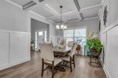 40 Parkers Place, Hoschton, GA 30548 - Photo 8