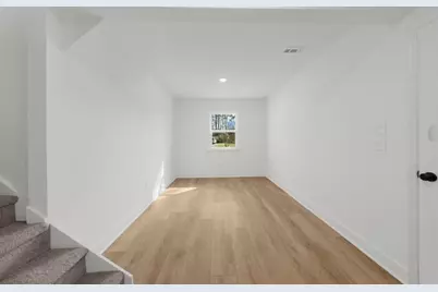 3560 Creek Mill Drive NW, Kennesaw, GA 30152 - Photo 24