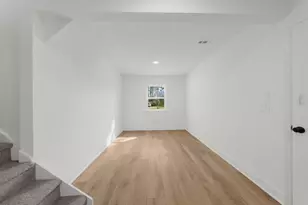 3560 Creek Mill Dr NW, Kennesaw, GA 30152 - Photo 24