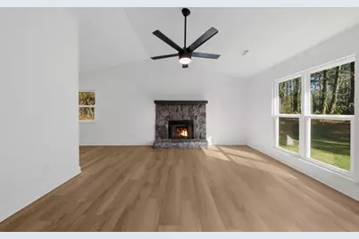 3560 Creek Mill Drive NW, Kennesaw, GA 30152 - Photo 8