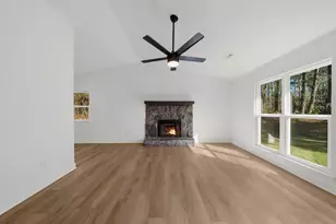 3560 Creek Mill Dr NW, Kennesaw, GA 30152 - Photo 8