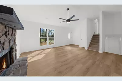 3560 Creek Mill Drive NW, Kennesaw, GA 30152 - Photo 10