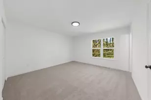 3560 Creek Mill Dr NW, Kennesaw, GA 30152 - Photo 18