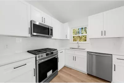 3560 Creek Mill Drive NW, Kennesaw, GA 30152 - Photo 14