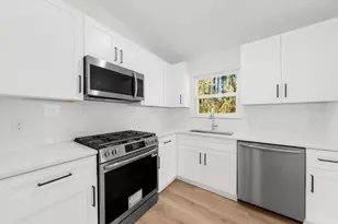 3560 Creek Mill Dr NW, Kennesaw, GA 30152 - Photo 14