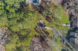 3560 Creek Mill Dr NW, Kennesaw, GA 30152 - Photo 36