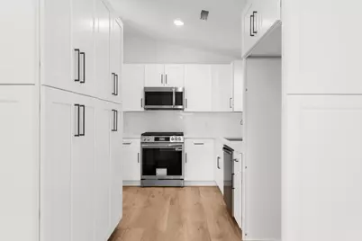 3560 Creek Mill Drive NW, Kennesaw, GA 30152 - Photo 12