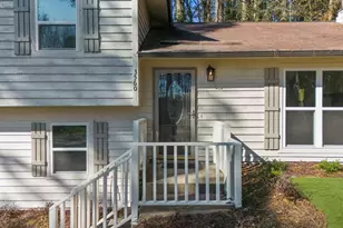 3560 Creek Mill Dr NW, Kennesaw, GA 30152 - Photo 4