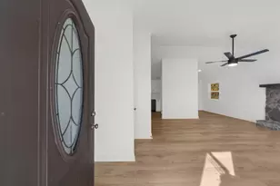 3560 Creek Mill Dr NW, Kennesaw, GA 30152 - Photo 6