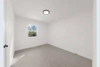 3560 Creek Mill Drive NW, Kennesaw, GA 30152 - Photo 22