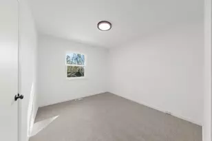 3560 Creek Mill Dr NW, Kennesaw, GA 30152 - Photo 22