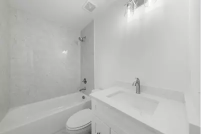 3560 Creek Mill Drive NW, Kennesaw, GA 30152 - Photo 20