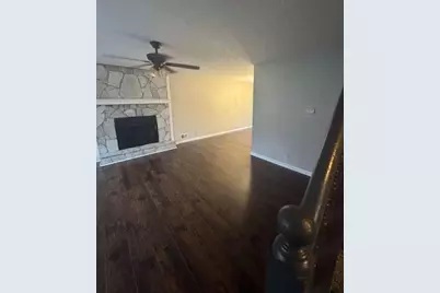 1129 Guernsey Drive, Lawrenceville, GA 30043 - Photo 4