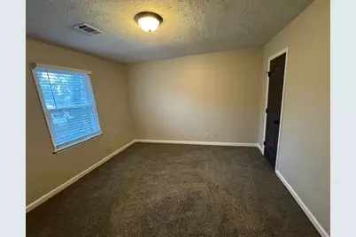 1129 Guernsey Drive, Lawrenceville, GA 30043 - Photo 18