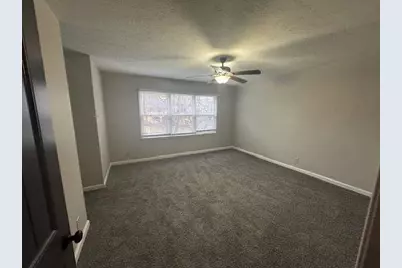 1129 Guernsey Drive, Lawrenceville, GA 30043 - Photo 12