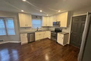 1129 Guernsey Dr, Lawrenceville, GA 30043 - Photo 10