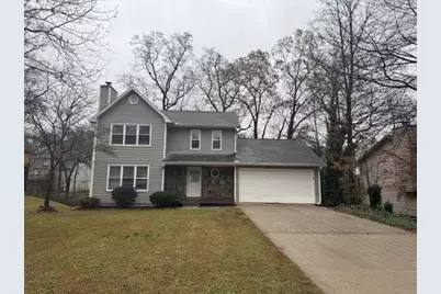 1129 Guernsey Drive, Lawrenceville, GA 30043 - Photo 2