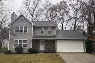 1129 Guernsey Dr, Lawrenceville, GA 30043 - Photo 1