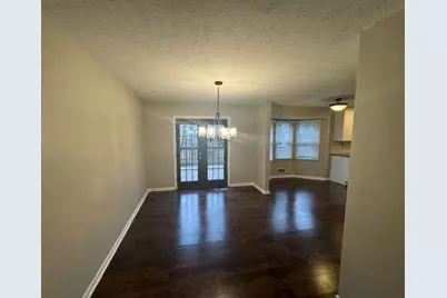 1129 Guernsey Drive, Lawrenceville, GA 30043 - Photo 6