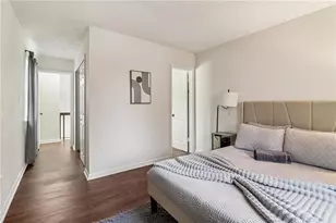 1138 Falling Water Dr SE, Smyrna, GA 30080 - Photo 12