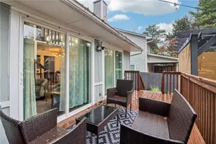 1138 Falling Water Dr SE, Smyrna, GA 30080 - Photo 16