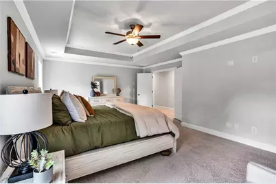 7580 Sunridge Lane, Douglasville, GA 30135 - Photo 26