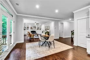 7580 Sunridge Ln, Douglasville, GA 30135 - Photo 16