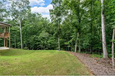 7580 Sunridge Lane, Douglasville, GA 30135 - Photo 46