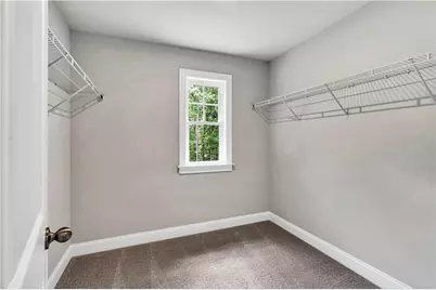 7580 Sunridge Lane, Douglasville, GA 30135 - Photo 34