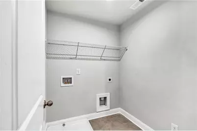 7580 Sunridge Lane, Douglasville, GA 30135 - Photo 26