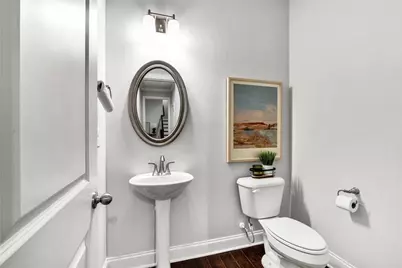 7580 Sunridge Lane, Douglasville, GA 30135 - Photo 24