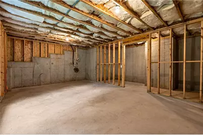 7580 Sunridge Lane, Douglasville, GA 30135 - Photo 38