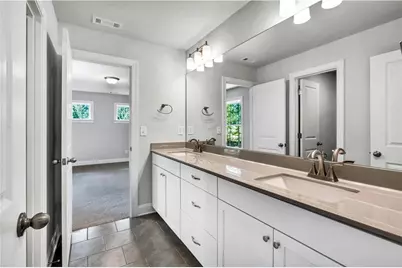 7580 Sunridge Lane, Douglasville, GA 30135 - Photo 34