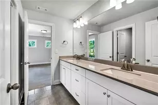 7580 Sunridge Ln, Douglasville, GA 30135 - Photo 34