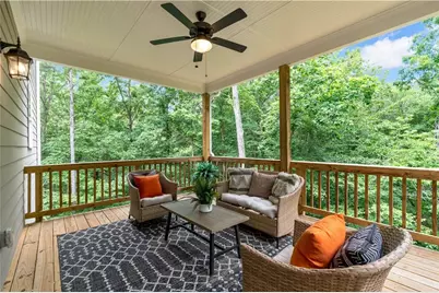 7580 Sunridge Lane, Douglasville, GA 30135 - Photo 44