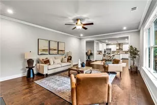 7580 Sunridge Ln, Douglasville, GA 30135 - Photo 18