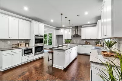 7580 Sunridge Lane, Douglasville, GA 30135 - Photo 14