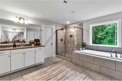 7580 Sunridge Lane, Douglasville, GA 30135 - Photo 28