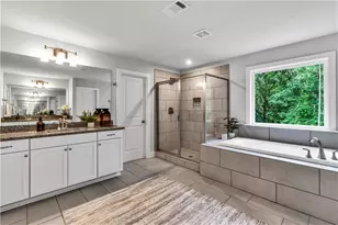 7580 Sunridge Ln, Douglasville, GA 30135 - Photo 28