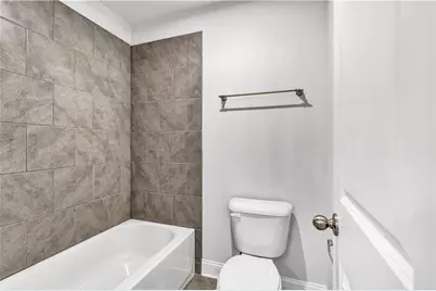 7580 Sunridge Lane, Douglasville, GA 30135 - Photo 36