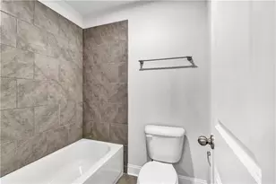 7580 Sunridge Ln, Douglasville, GA 30135 - Photo 36