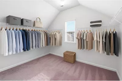 5425 Mirror Lake Drive, Cumming, GA 30028 - Photo 6