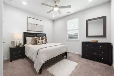 5425 Mirror Lake Drive, Cumming, GA 30028 - Photo 20