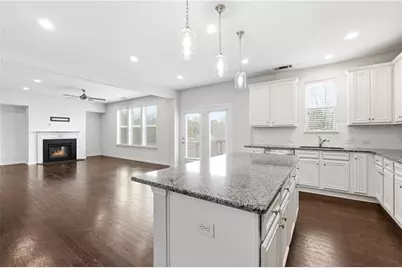 5425 Mirror Lake Drive, Cumming, GA 30028 - Photo 28