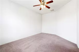 5425 Mirror Lake Dr, Cumming, GA 30028 - Photo 36