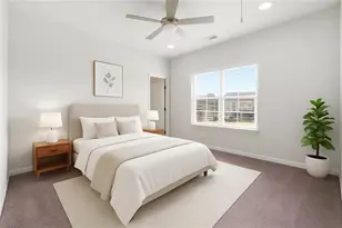 5425 Mirror Lake Dr, Cumming, GA 30028 - Photo 18