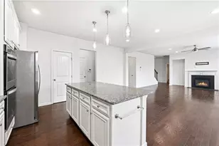 5425 Mirror Lake Dr, Cumming, GA 30028 - Photo 30