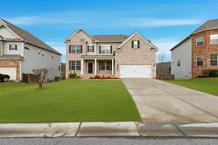 5425 Mirror Lake Dr, Cumming, GA 30028 - Photo 42