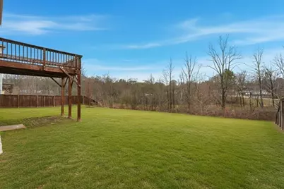 5425 Mirror Lake Drive, Cumming, GA 30028 - Photo 40