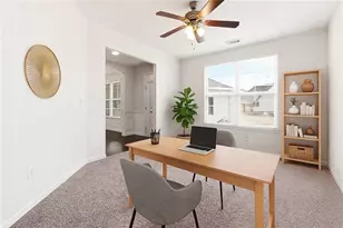 5425 Mirror Lake Dr, Cumming, GA 30028 - Photo 10